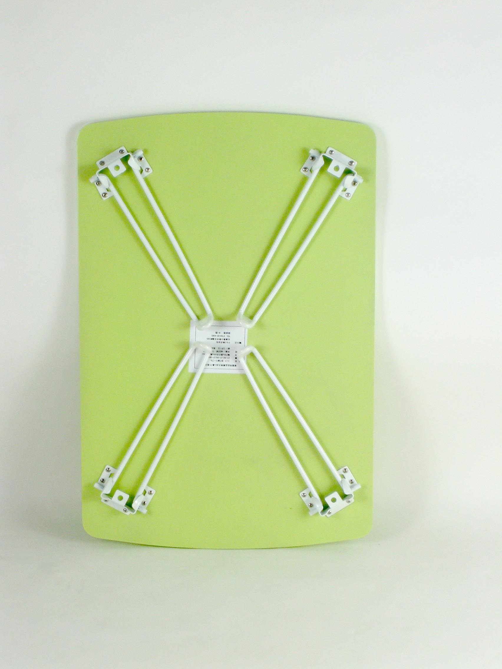 ミント　ＧＲ 画像