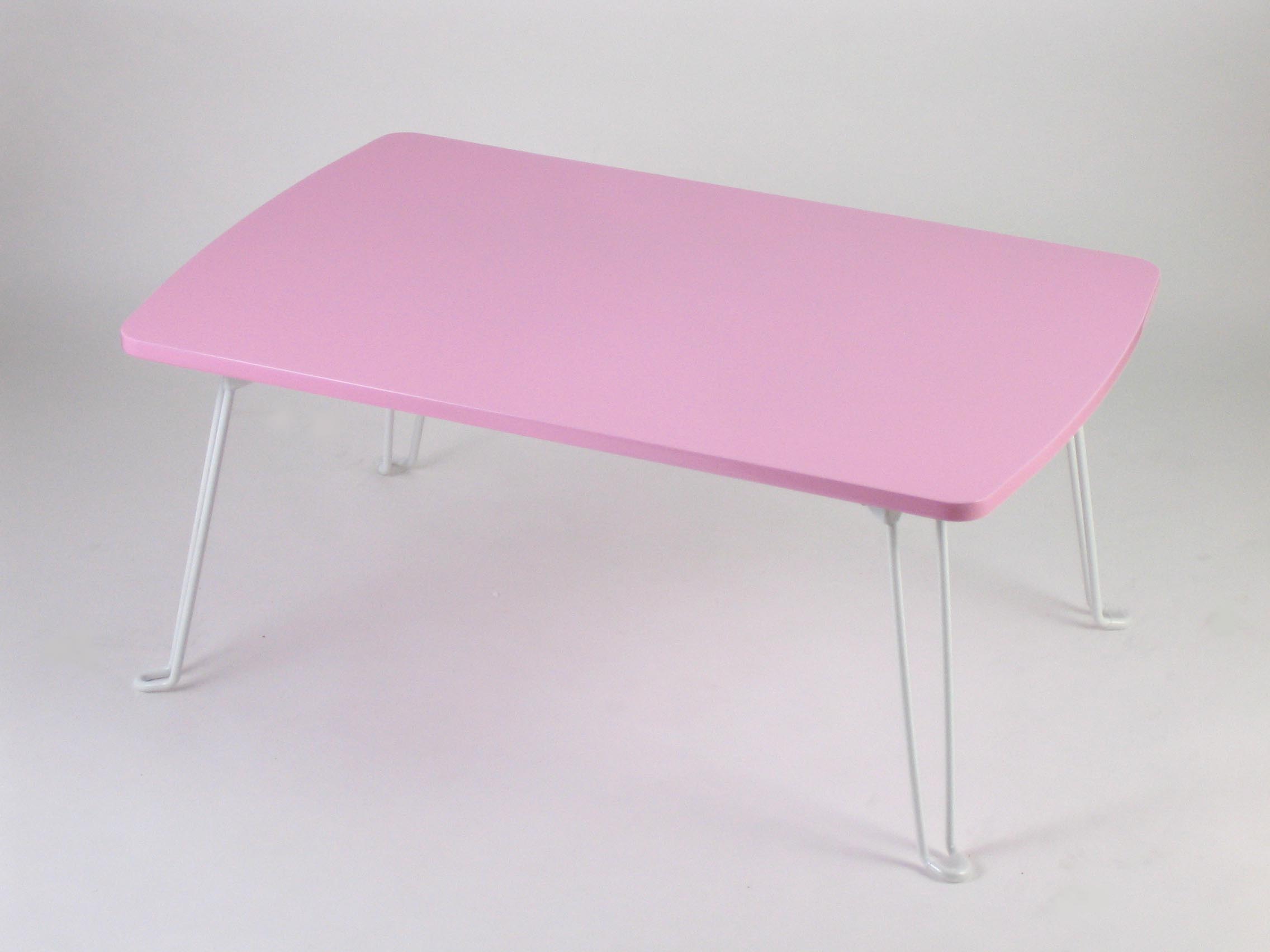 ミント　ＰＩ 全体画像