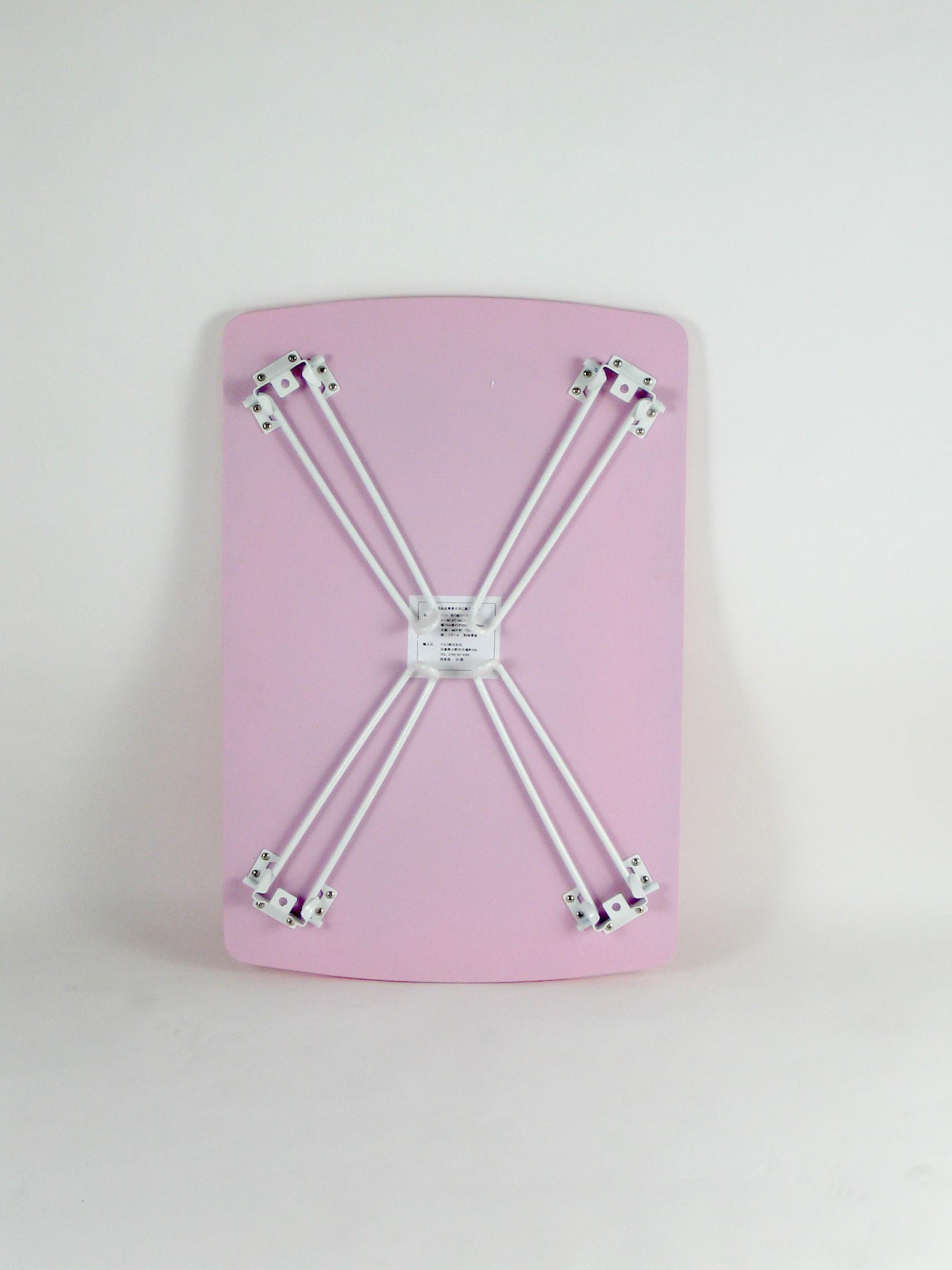 ミント　ＰＩ 画像