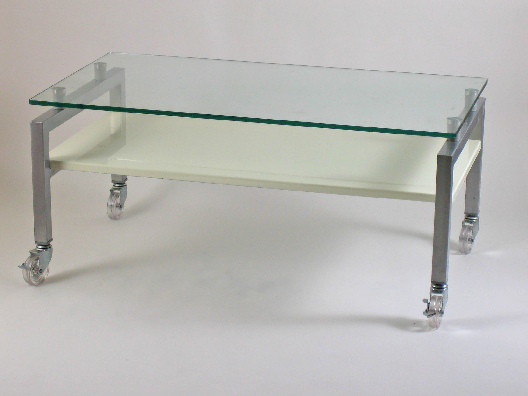 リビングテーブル　ＧＷＨ 全体画像