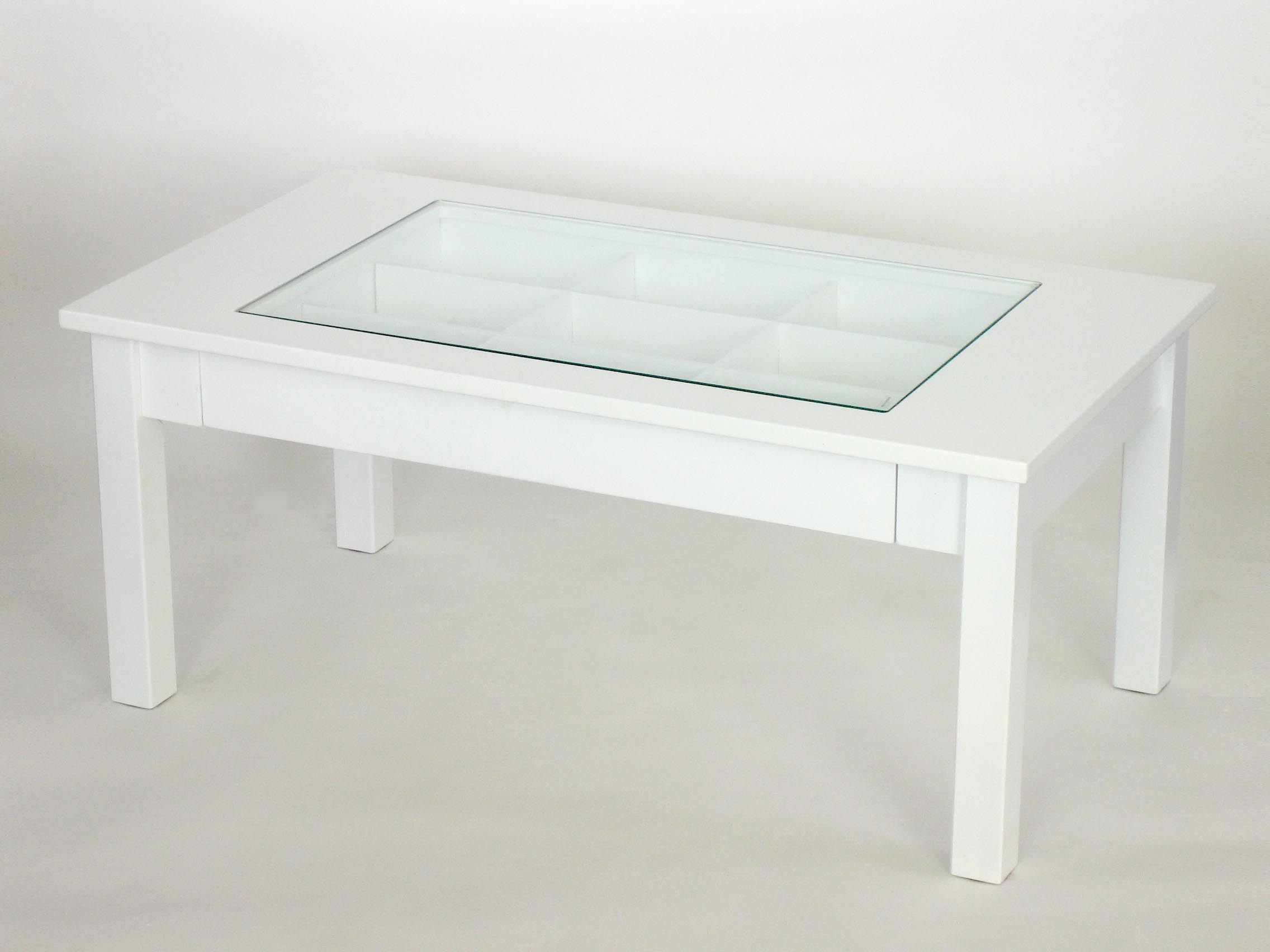 コレクション　９０　ＷＨ 全体画像