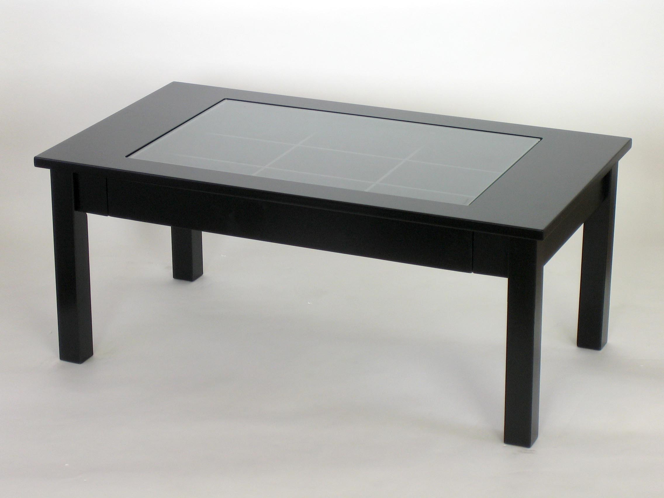 コレクション　９０　ＢＫ 全体画像