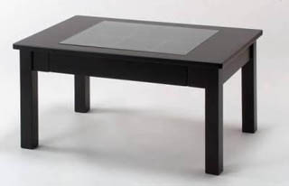 コレクション　７５　ＢＫ 全体画像