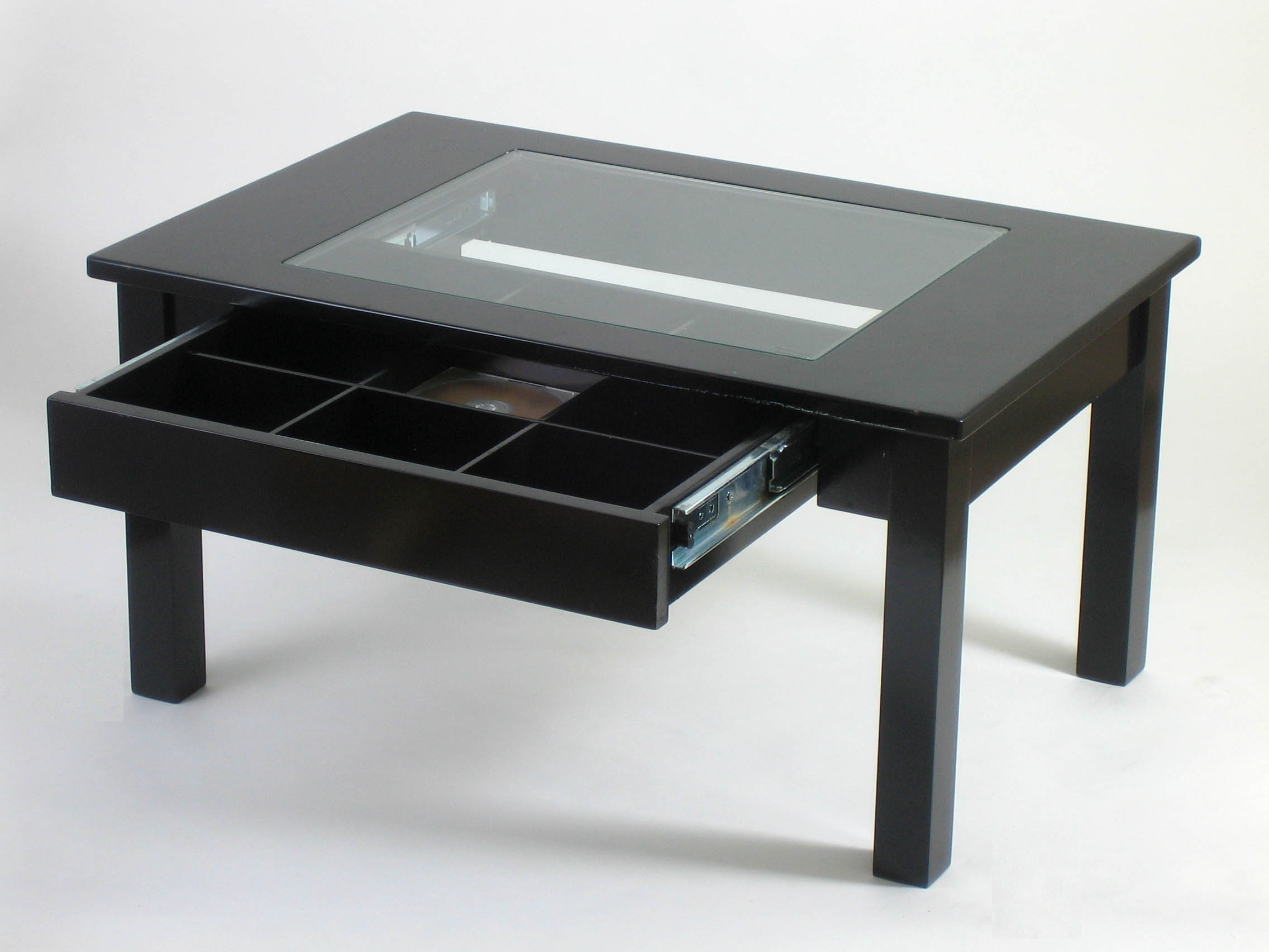 コレクション　７５　ＢＫ 画像