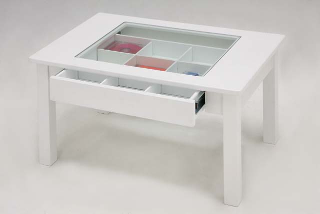 コレクション　７５　ＷＨ 全体画像