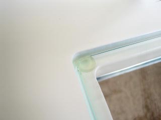 コレクション　７５　ＷＨ 画像