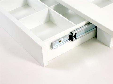 コレクション　７５　ＷＨ 画像