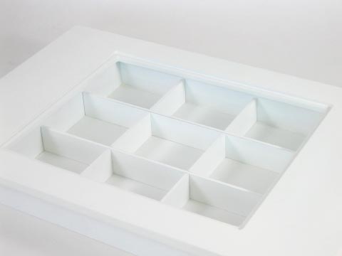 コレクション　７５　ＷＨ 画像