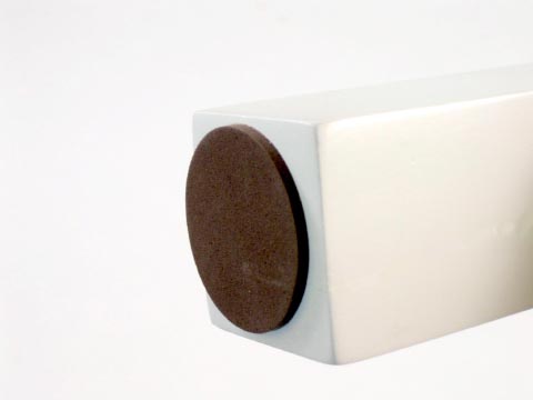 コレクション　７５　ＷＨ 画像