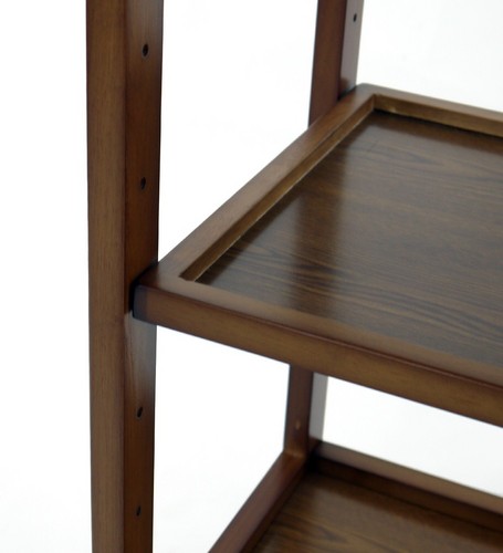 タイル付ワゴンBR 画像