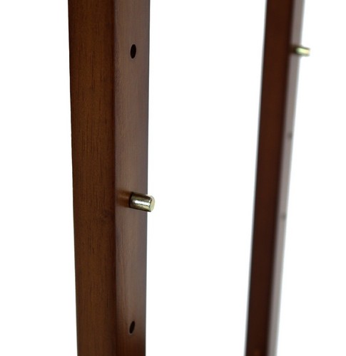 タイル付ワゴンBR 画像