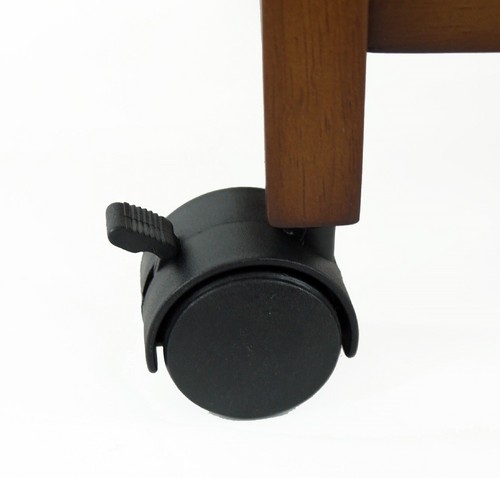 タイル付ワゴンBR 画像