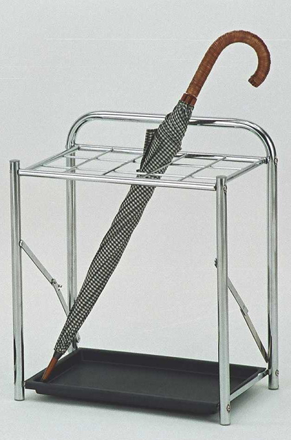 ワンタッチカサタテ　Ｌ 全体画像