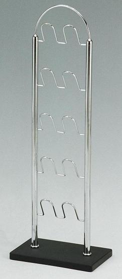 スリッパラック 全体画像