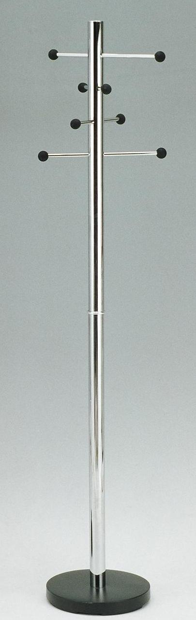 ポールハンガー 全体画像