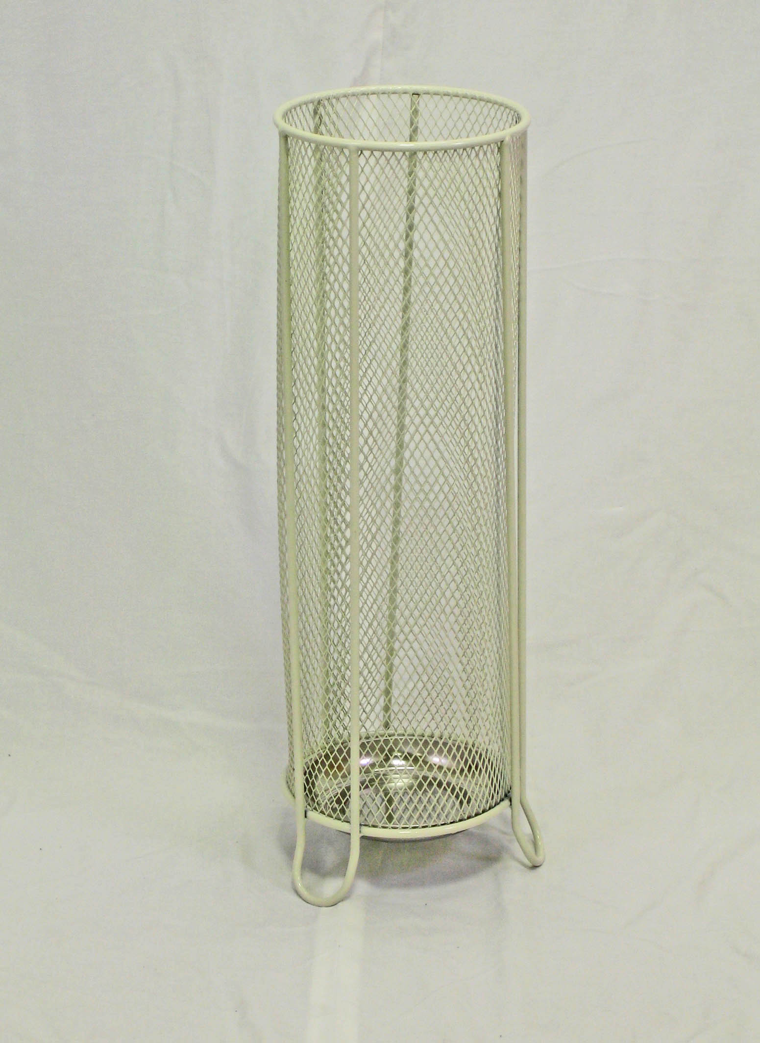 メッシュカサタテ 全体画像