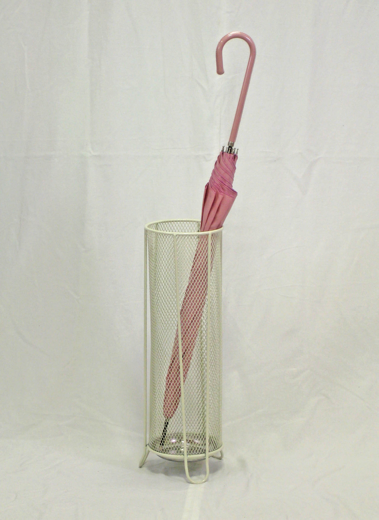 メッシュカサタテ 画像