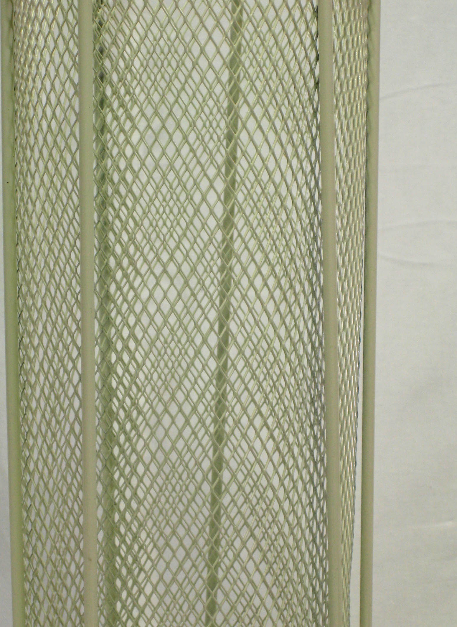 メッシュカサタテ 画像