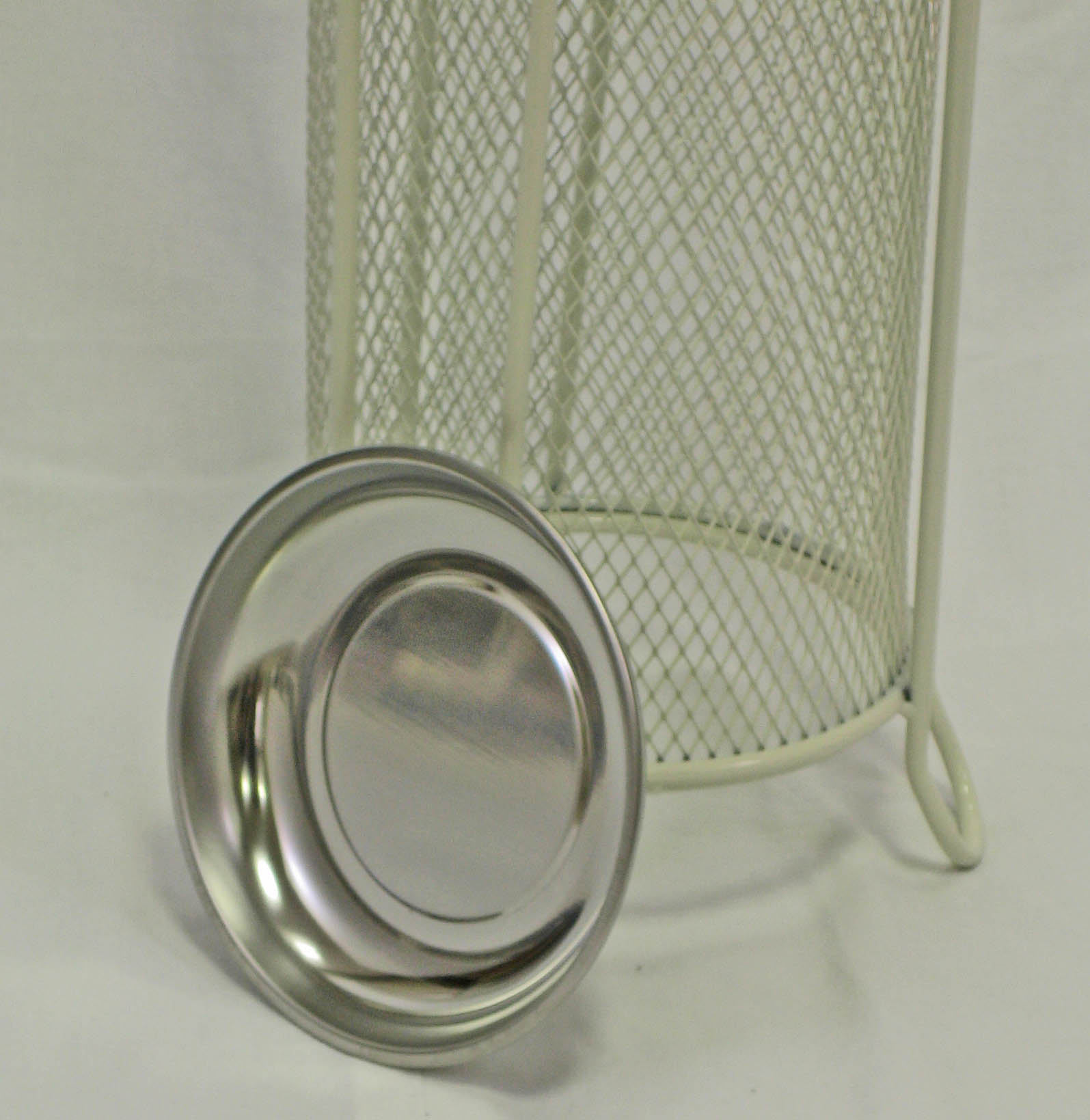 メッシュカサタテ 画像