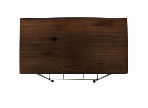 ラスティ・スラントラックBK 画像