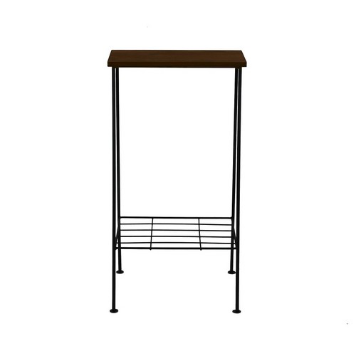 ラスティ・スラントラックBK 画像