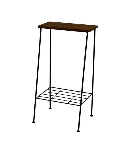 ラスティ・スラントラックBK 画像