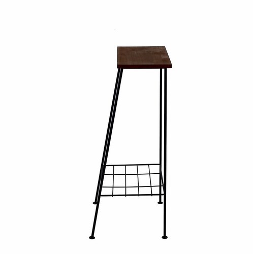 ラスティ・スラントラックBK 画像