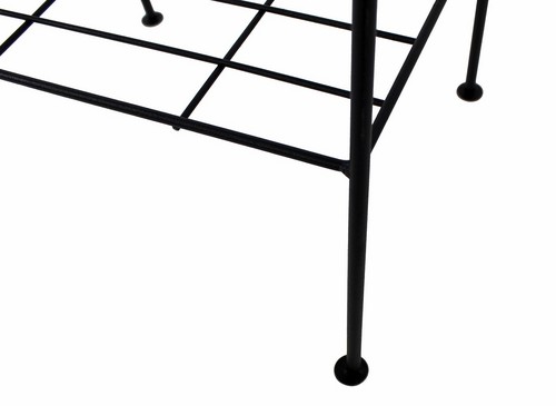 ラスティ・スラントラックBK 画像