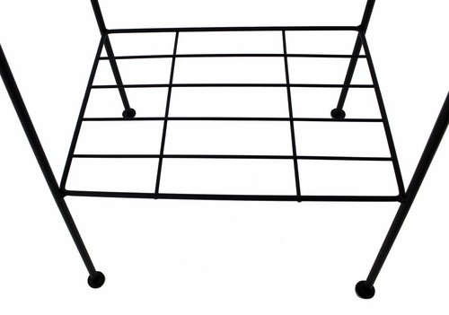 ラスティ・スラントラックBK 画像