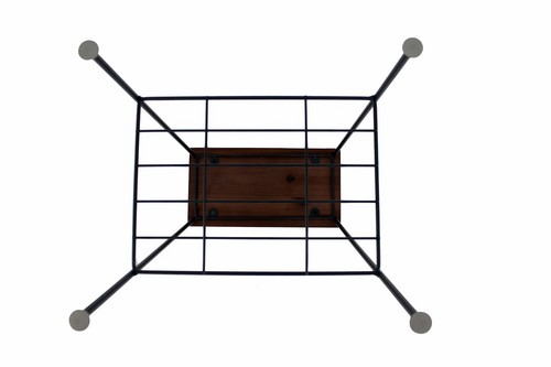 ラスティ・スラントラックBK 画像