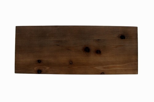 ラスティ・トールラックBK 画像