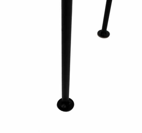 ラスティ・トールラックBK 画像