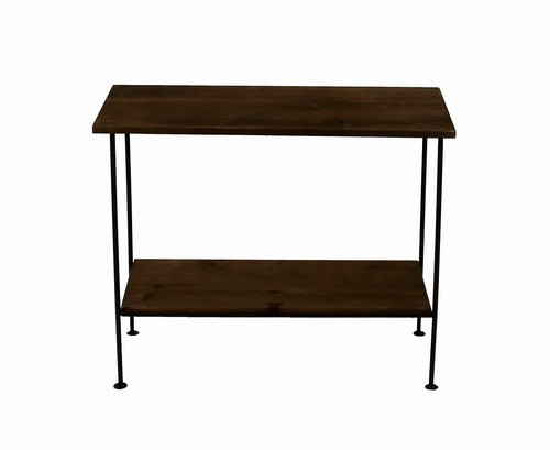 ラスティ・ロウラックBK 画像