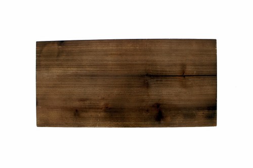 ラスティ・ロウラックBK 画像