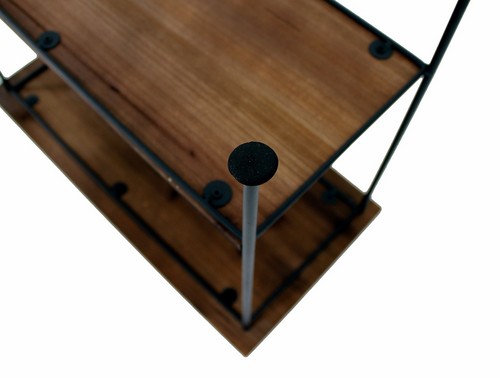 ラスティ・ロウラックBK 画像