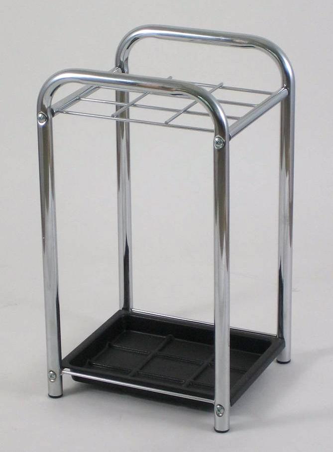 レインラック　ＳＶ 全体画像