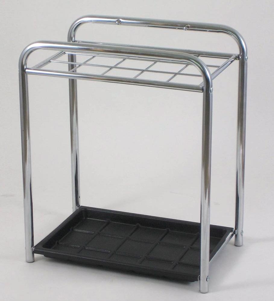 レインラックＳＶ 全体画像