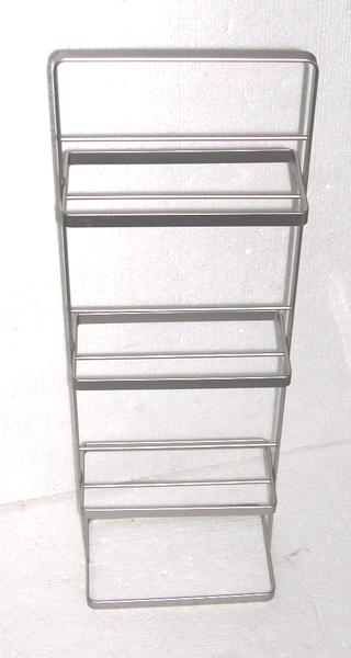 ルピナススリッパラック 全体画像