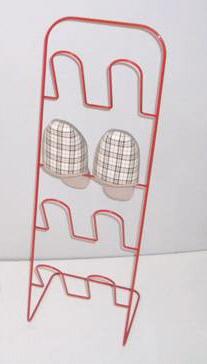 スリッパラックＲＥ 全体画像