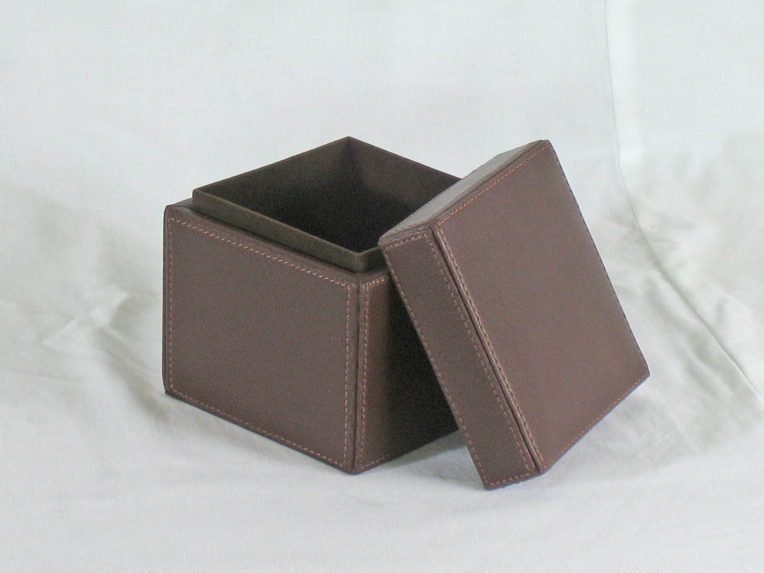 ふた付き　フリーBOX　S 全体画像