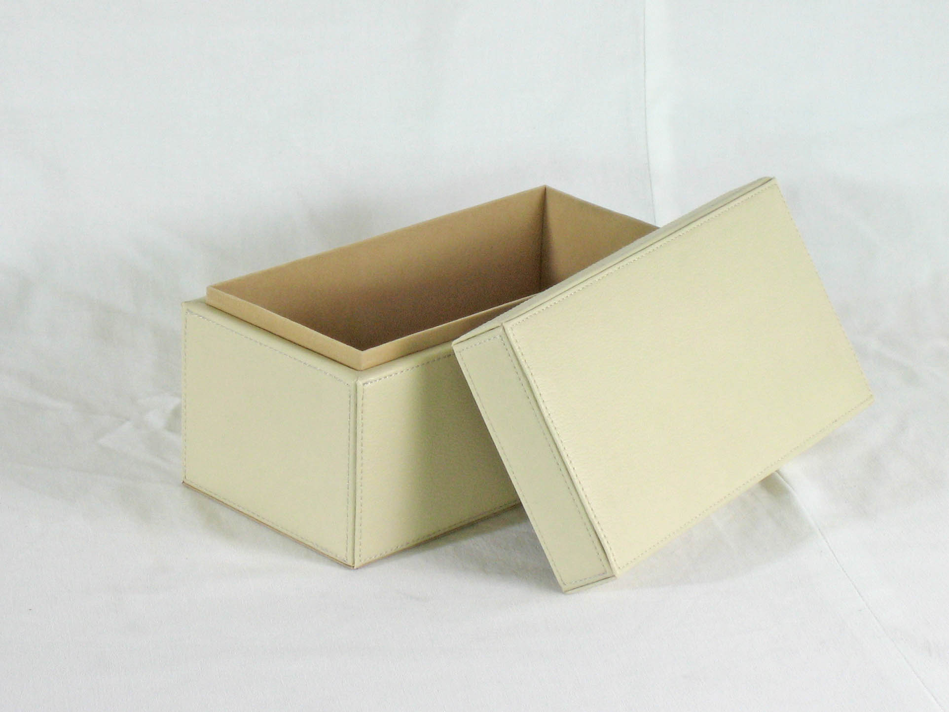 ふた付き　フリーＢＯＸ　M 全体画像