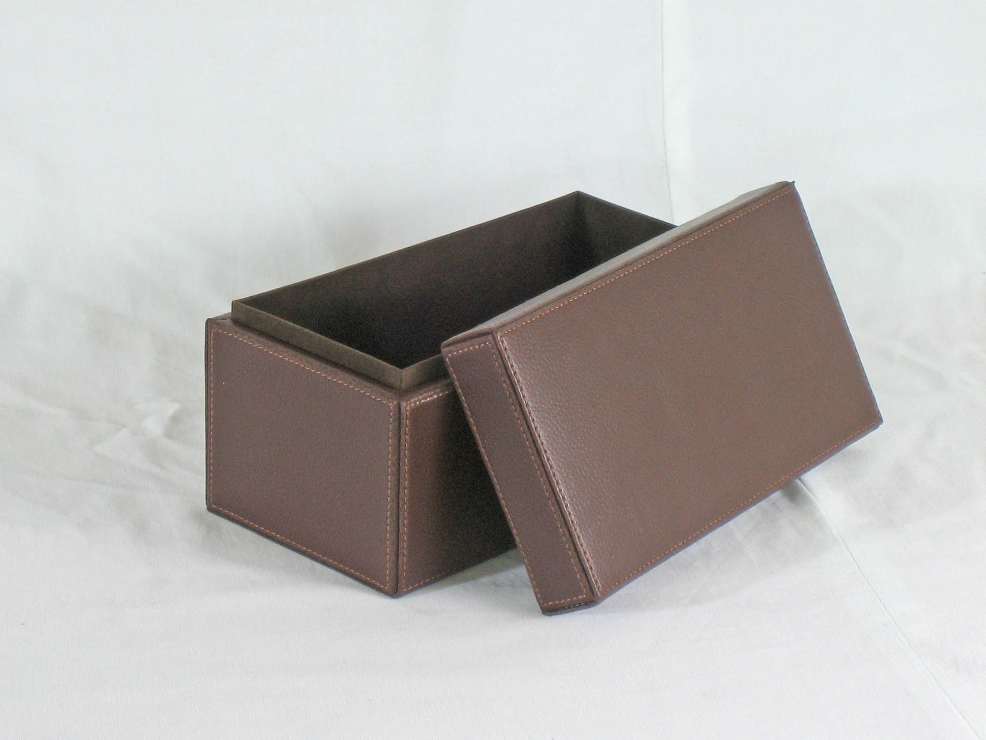 ふた付き　フリーＢＯＸ　M 全体画像