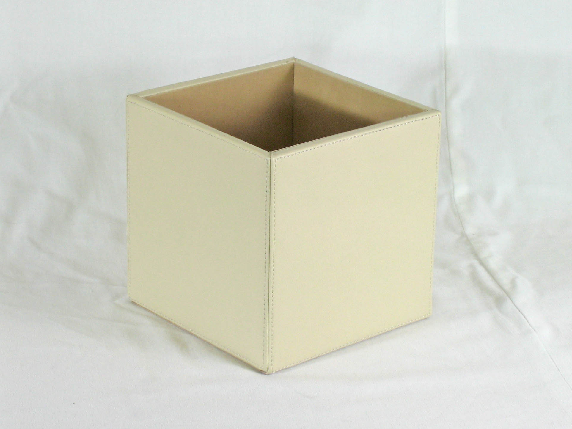 フリーBOX 全体画像