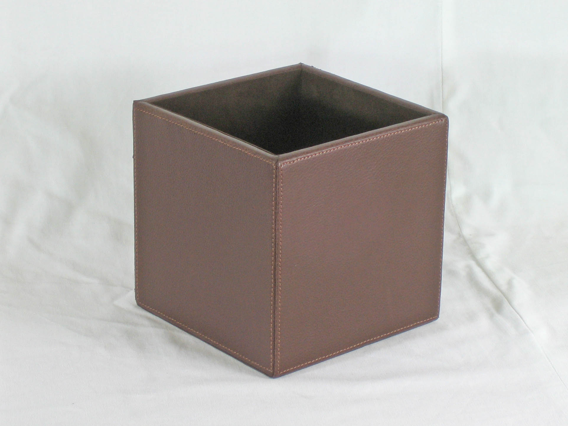 フリーBOX 全体画像