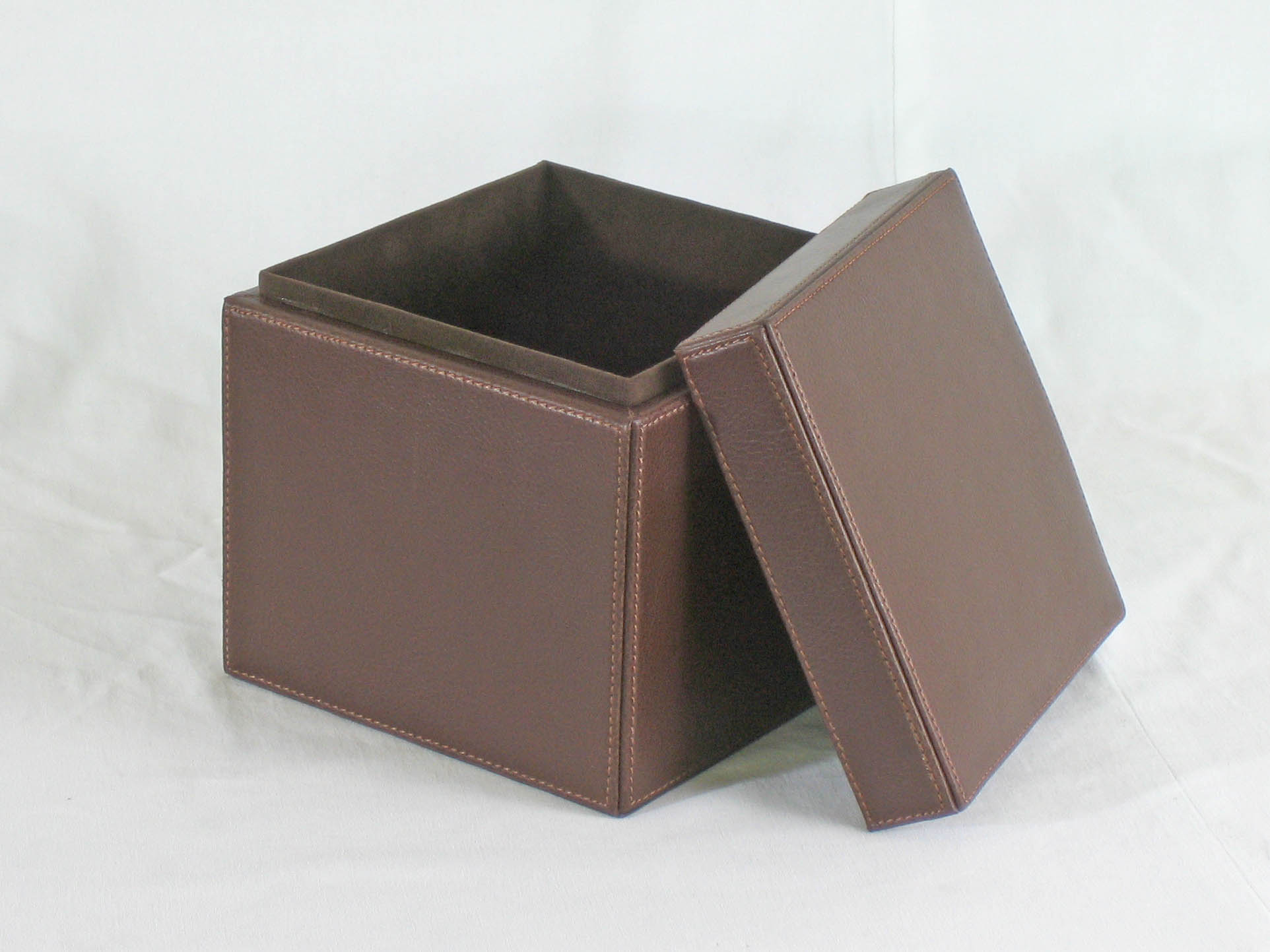 ふた付き　フリーＢＯＸ　L 全体画像