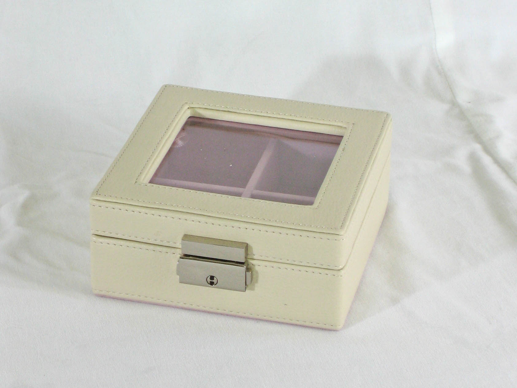 アクセサリーBOX 全体画像