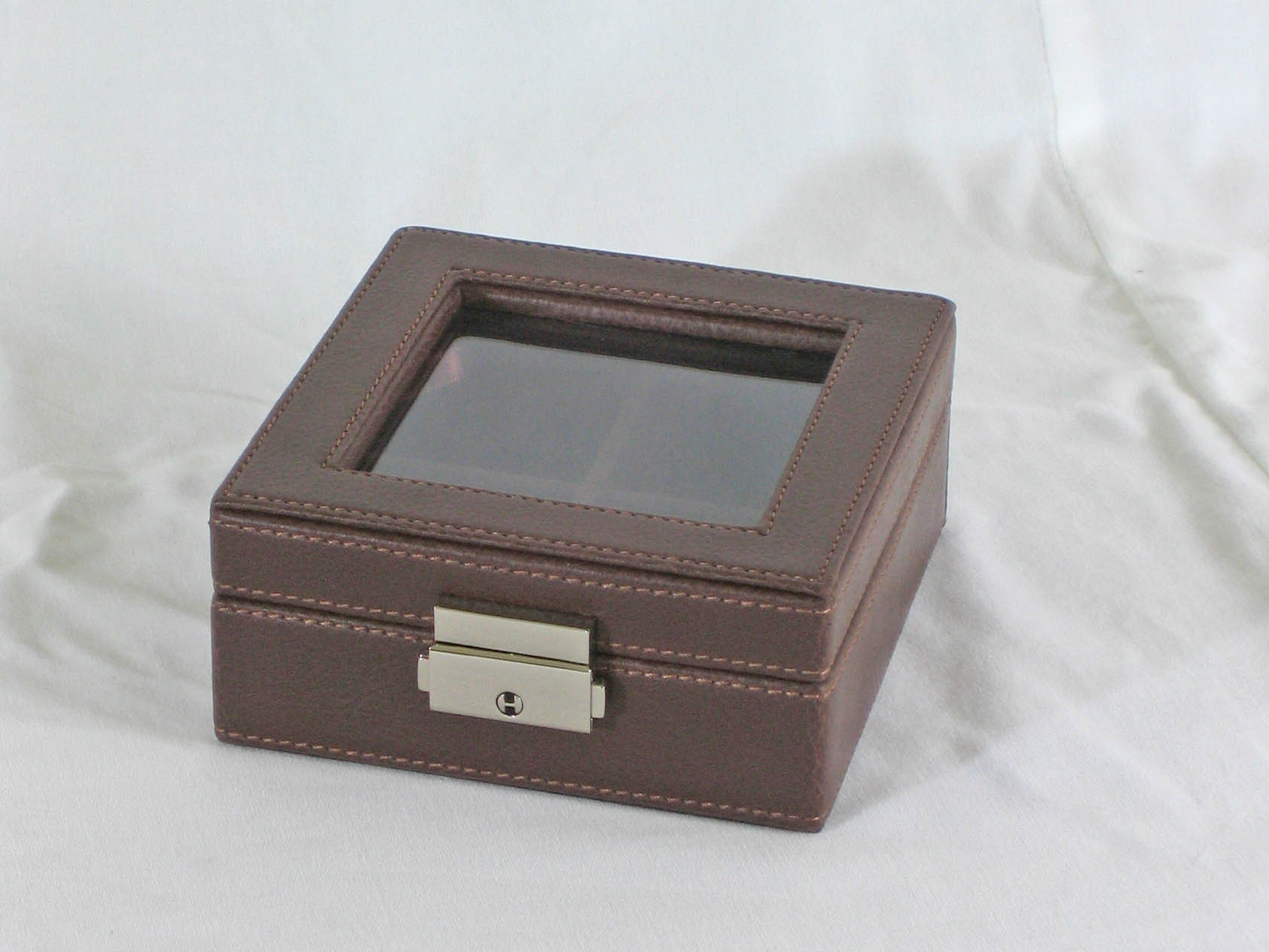 アクセサリーBOX 全体画像