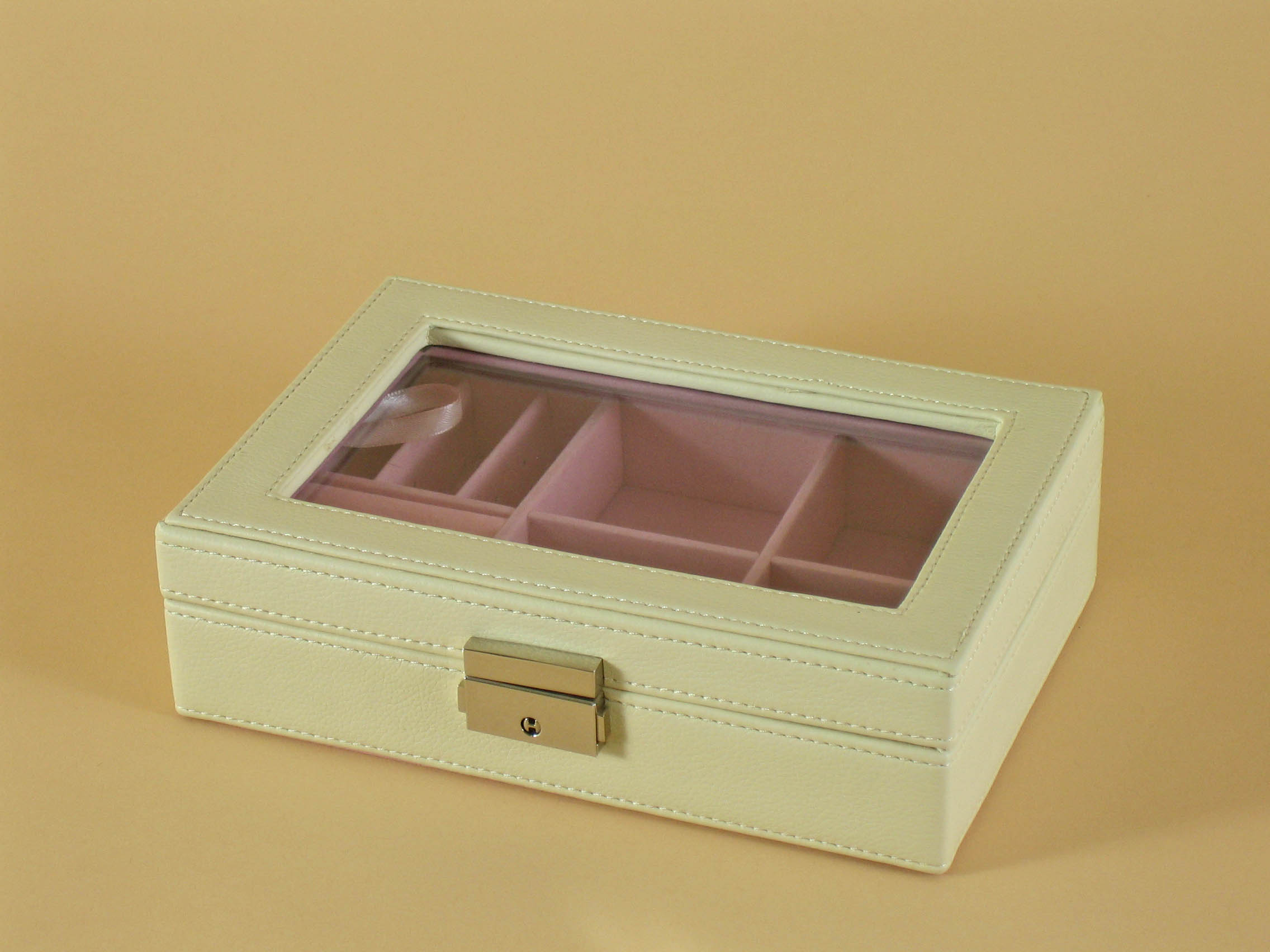 アクセサリーBOX 全体画像