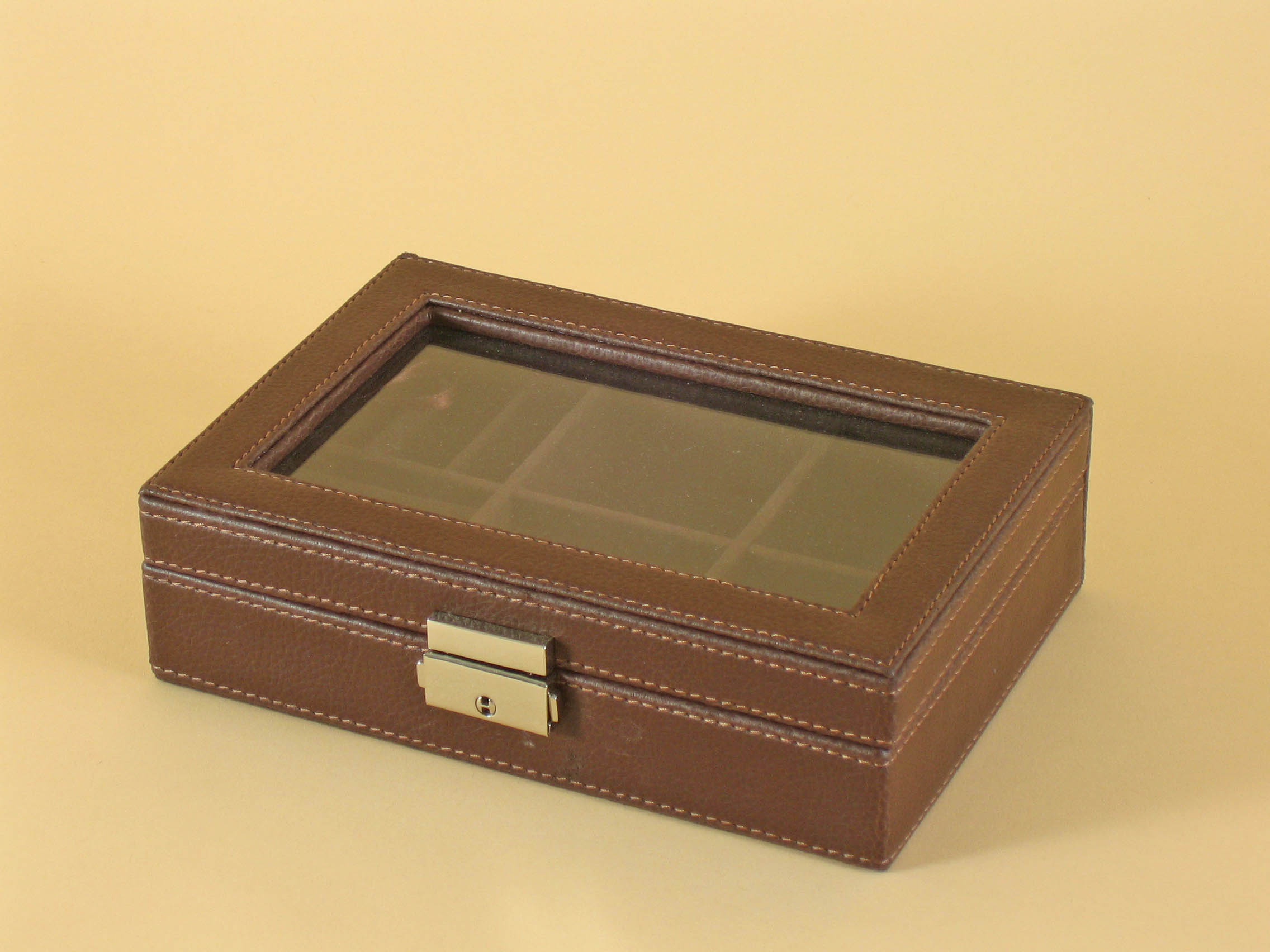 アクセサリーBOX 全体画像