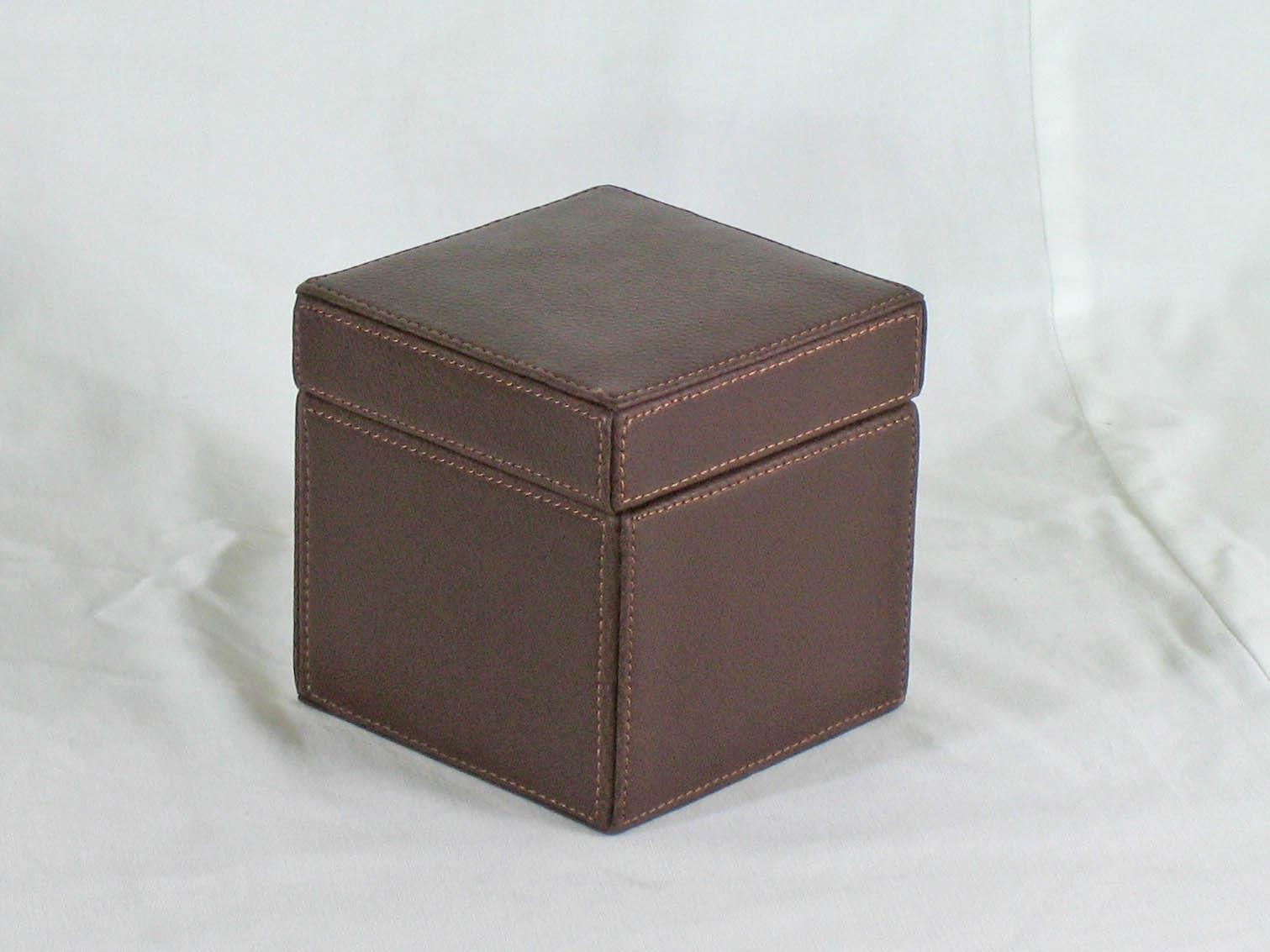 ふた付き　フリーＢＯＸ　S 全体画像